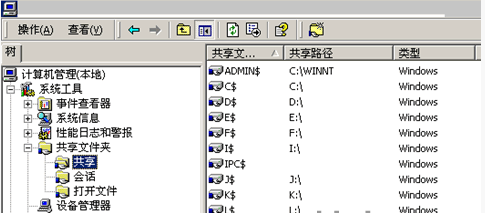 /its/4052/