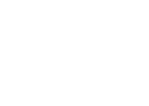 taptap点点体育